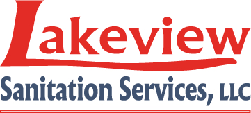 Lakeview Sanitation Services, LLC